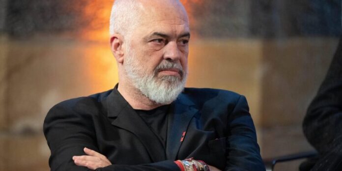 edi-rama-750x375