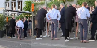 “Ha e pi me paratë tuaja”/ Zagani publikoi video të Ramës nga Zvicra, reagon Kryeministri: Isha i ftuar, kurrë s’kam udhëtuar privatisht me lekët e shtetit