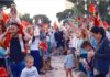 Pse kjo protestë duhet lexuar si një “revoltë e të mënjanuarve”?