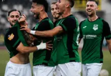 Egnatia shpallet kampione e Shqipërisë për të tretin vit radhazi, rrogozhinasit bëjnë detyrën me Dinamon, Elbasanit nuk i mjafton fitorja kundër Vllaznisë