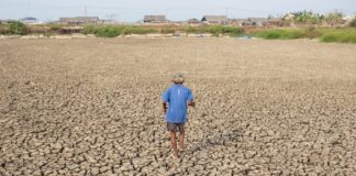 Organizata Botërore Meteorologjike paralajmëron El Niño të fuqishme këtë verë, rritet rreziku i motit ekstrem global