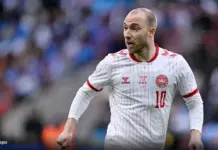 “Defribilatori e bëri mirë punën e tij”, doktori flet për kolapsin e Eriksen: Mesfushori kërkoi vetë të shkonte në spital me ambulancë