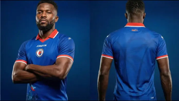 fanela-haiti_hd-2