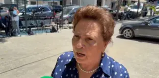 “Ata nuk morën asnjë të ardhur në shqyrtim”, Fatime Kryemadhi pas daljes nga GJKKO: Unë i kam tamam të ardhurat e mia
