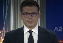 Vengu: Sazani do të kthehet në një lagje të Vlorës