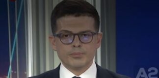 Vengu: Sazani do të kthehet në një lagje të Vlorës