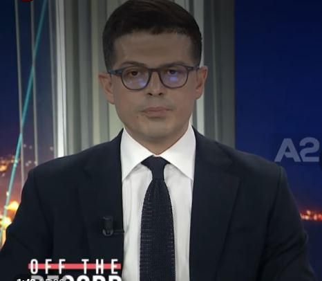 Vengu  Sazani do të kthehet në një lagje të Vlorës