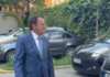 Dosja “Partizani”, ish-ministri Ruli në GJKKO: Procedurat u përshpejtuan që objekti të shpëtohej sa më shumë