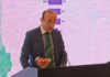 Dashnor Sula: Turizmi i sigurt dhe me standarde ndërtohet përmes bashkëpunimit institucional mesazhi në “Adriatik 2026”