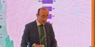 Dashnor Sula: Turizmi i sigurt dhe me standarde ndërtohet përmes bashkëpunimit institucional mesazhi në “Adriatik 2026”