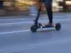 Kërkesa për anulimin e udhëzimit për ndalimin e qarkullimit të patinave elektrike, Gjykata Kushtetuese nuk e kalon për shqyrtim