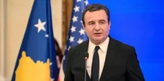AAK i vendos kushte Kurtit, ofron votat, por kërkon të zhbëhen vendimet e mëhershme të tij