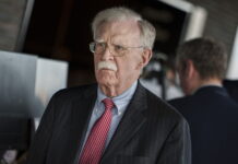 CNN: Ish-këshilltari i Trump drejt pranimit të fajësisë, John Bolton rrezikon deri në 5 vite burg për mbajtje të paligjshme të dokumenteve sekrete