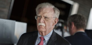 CNN: Ish-këshilltari i Trump drejt pranimit të fajësisë, John Bolton rrezikon deri në 5 vite burg për mbajtje të paligjshme të dokumenteve sekrete