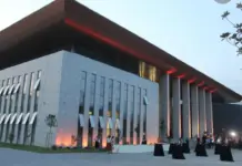 Posti i Prokurorit të Përgjithshëm, KLP hap garën, prezent edhe Delegacioni i BE