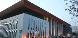 Posti i Prokurorit të Përgjithshëm, KLP hap garën, prezent edhe Delegacioni i BE