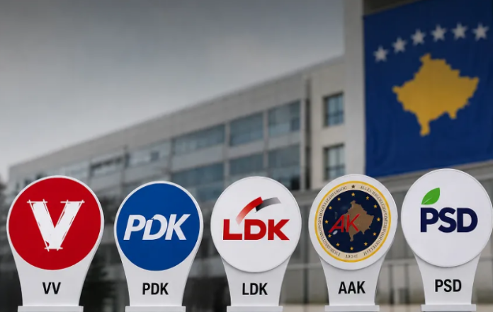 kosove (1)
