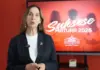 Nisin sot provimet e Maturës Shtetërore/ Mbi 26 mijë maturantë do të zhvillojnë testin e Gjuhës së Huaj, Kumbaro: Suksesi do të jetë me ju
