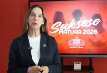 Nisin sot provimet e Maturës Shtetërore/ Mbi 26 mijë maturantë do të zhvillojnë testin e Gjuhës së Huaj, Kumbaro: Suksesi do të jetë me ju