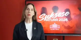 Nisin sot provimet e Maturës Shtetërore/ Mbi 26 mijë maturantë do të zhvillojnë testin e Gjuhës së Huaj, Kumbaro: Suksesi do të jetë me ju