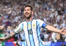 Argjentina dhe plani i Lionel Messit, ja se si menaxhoi gjithçka ylli i futbollit botëror