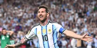 Argjentina dhe plani i Lionel Messit, ja se si menaxhoi gjithçka ylli i futbollit botëror