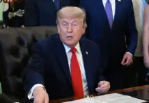 Trump mohon investimet amerikane në Iran: SHBA nuk do të japë para për Teheranin