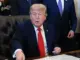 Trump mohon investimet amerikane në Iran: SHBA nuk do të japë para për Teheranin