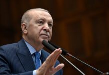 Erdogani sulmon sërish Netanyahun: Fati i tij do të jetë i njëjtë me atë të tiranëve të tjerë në histori