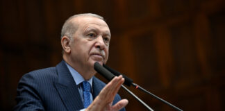 Erdogani sulmon sërish Netanyahun: Fati i tij do të jetë i njëjtë me atë të tiranëve të tjerë në histori