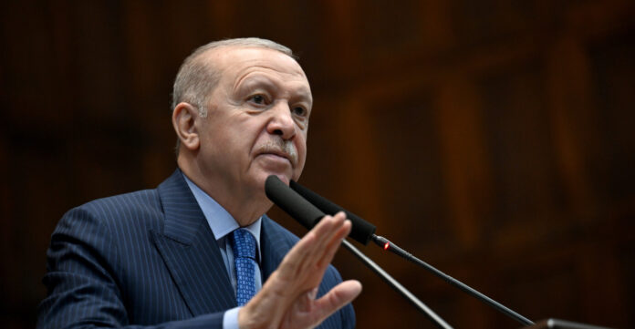 maketa-erdogan