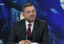 “Panairi i pakënaqësive”