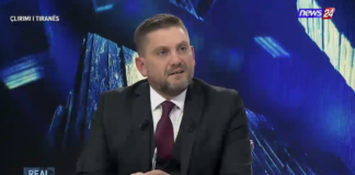 “Panairi i pakënaqësive”