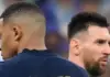 Rekordet e Kupës së Botës, Messi dhe Mbappe “kërcënojnë” disa prej arritjeve historike