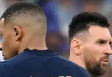 Rekordet e Kupës së Botës, Messi dhe Mbappe “kërcënojnë” disa prej arritjeve historike