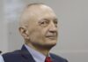 Ilir Meta nuk heq dorë nga kërkesa për të dalë nga qelia, i drejtohet Gjykatës së Lartë për zbutjen e masës