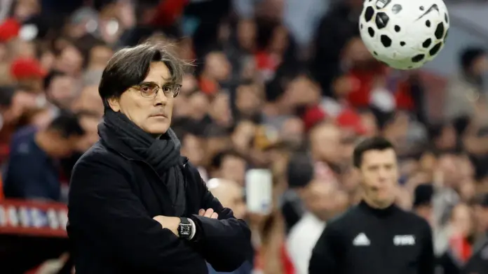 montella-1_sd