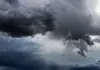 Fundjavë me reshje të forta shiu, shtrëngata dhe breshër, sinoptikania: Javën tjetër, moti do të…