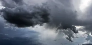 Parashikimi i motit për ditën e sotme
