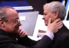Perez “lëshon dorën” në kohë fushate, presidenti: Pas zgjedhjeve Mourinho dhe Konate firmosin me Real Madridin
