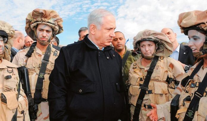 netanyahu-israel-mkt-752x440