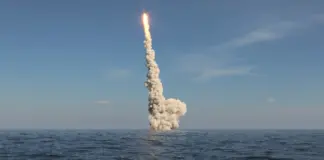 Financial Times: Uashingtoni shqyrton vendosjen e armëve bërthamore në shumë vende të NATO-s