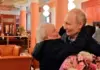 Në botën e Putinit asgjë nuk është ashtu siç duket/ Jeta e kontrolluar e takimeve publike të liderit të Kremlinit