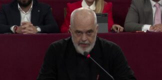 “Zvërneci, projekt i jashtëzakonshëm”/ Rama: Do investohen 4 miliardë euro, para të kontrolluara ndërkombëtarisht