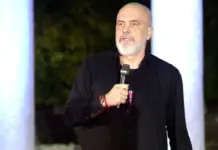 “Greqia vazhdon të shitet, ne na kanë futur xixat”, Rama sjell shembullin e Mykonosit: Gjithë bota matet me sa investime të huaja tërheq