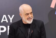 Rama pas protestës në Zvërnec: Kundërshtarët e projektit po bëhen njësh me mediat greke