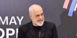 Rama pas protestës në Zvërnec: Kundërshtarët e projektit po bëhen njësh me mediat greke