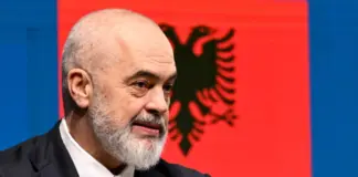 La Discussione: Zvërneci kundër Ramës, sfida për njeriun që ndryshoi Shqipërinë