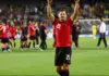 Zyrtare/ Ndihmoi skuadrën të mbijetonte në Serie A, klubi italian merr vendimin për të ardhmen e mesfushorit të Kombëtares