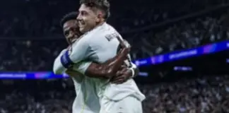 Real Madrid, Mourinho nis ‘operacionin fshesa’, kërkon largimin e Vinicius e Valverdes